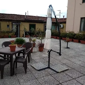 https://binario-5.it-tuscanyhotel.com