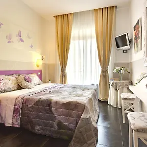 Marcantonio Rome