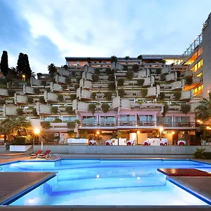 book here
