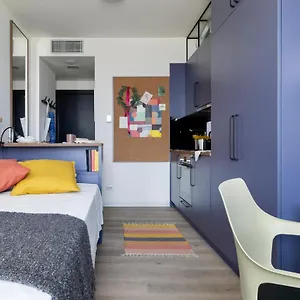 book here