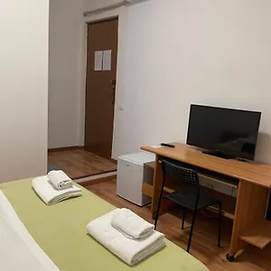 Casa Felicità Roma