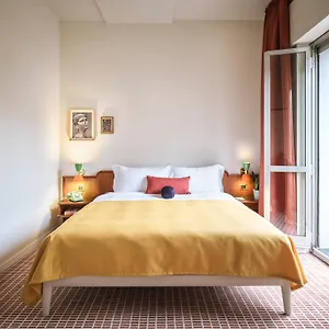 book here