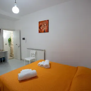 https://nonno-giovanni.sicilyhotelsitaly.net