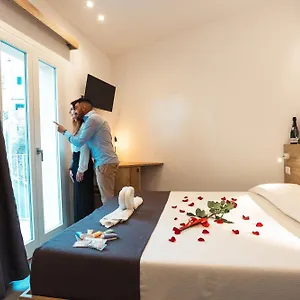 https://fico-finestra-contemporanea.sicilyhotelsitaly.net