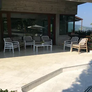 https://ristorante-locanda-san-luca.hotelinveneto.com