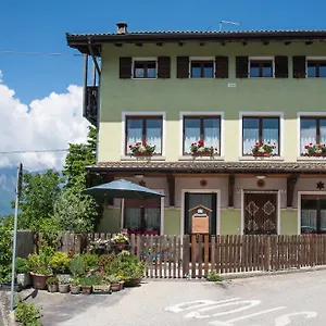 https://casa-verde-belluno.hotelinveneto.com