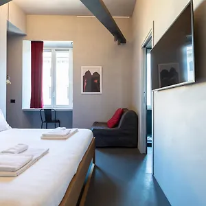 Pietra Roma