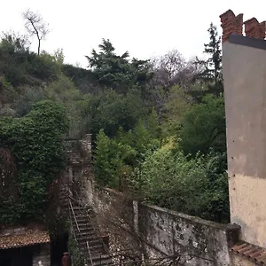 https://room-verona-holidays.hotelinveneto.com