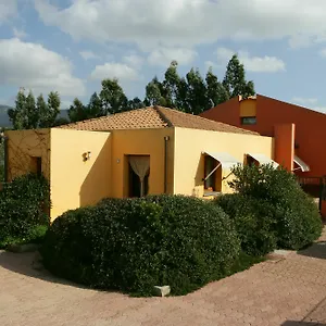https://il-locandiere.in-sardinia.net