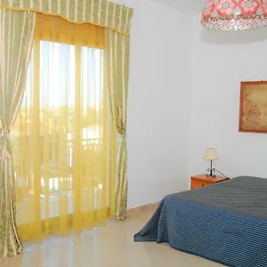 https://camere-pirandello.sicilyhotelsitaly.net