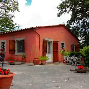 https://il-vigneto.it-tuscanyhotel.com